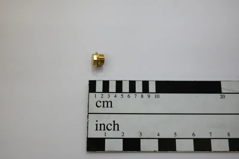 ABB 3HAWL000113