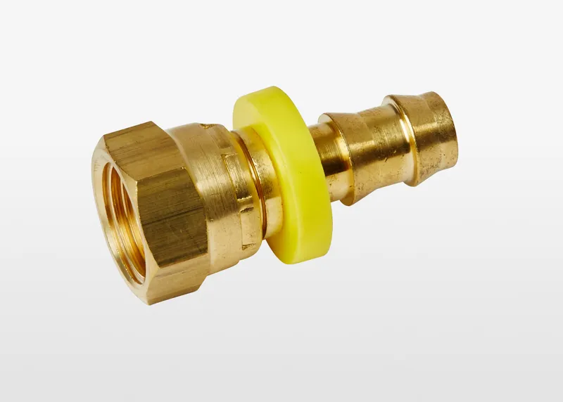 ABB 3HAWL000122