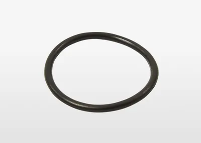ABB 3HAWL000133 ABB 3HAWL000133