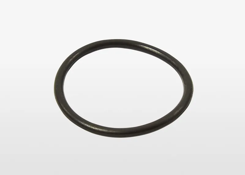ABB 3HAWL000133