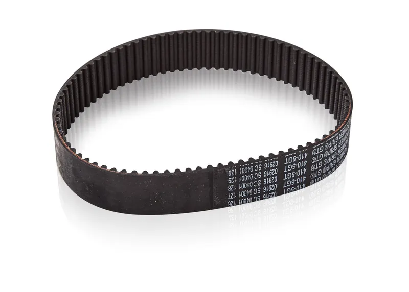 ABB 3HAWL000138