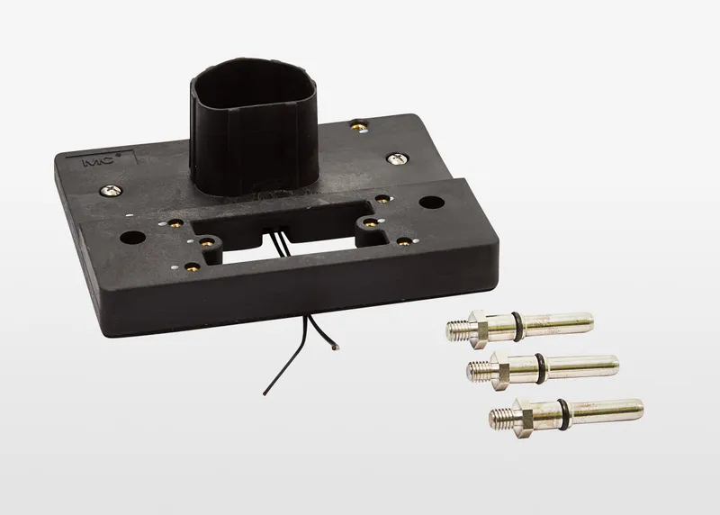 ABB 3HAWL000140