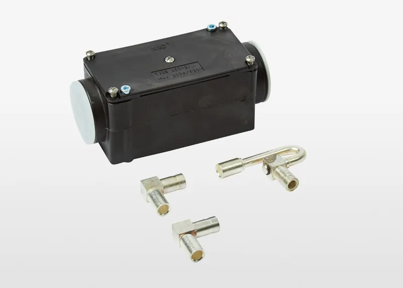 ABB 3HAWL000141
