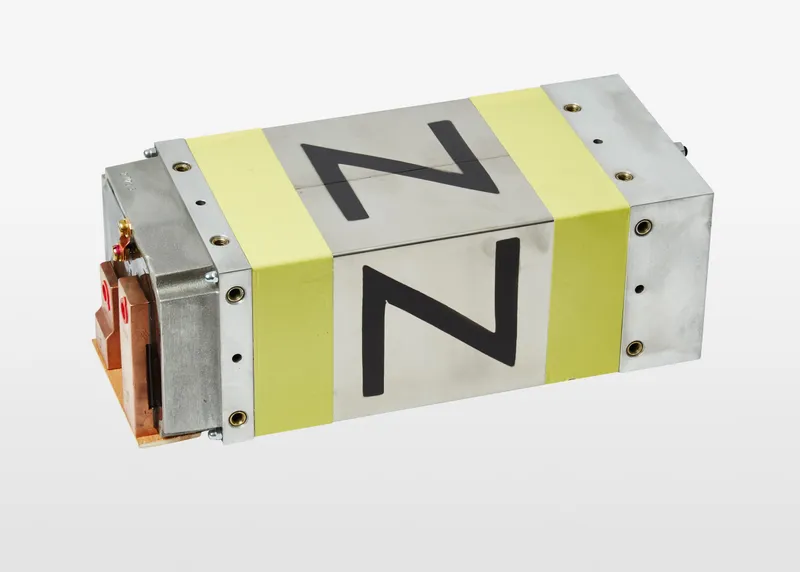 ABB 3HAWL000170