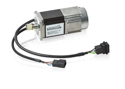 ABB 3HAWL000201 – PLP motor_update