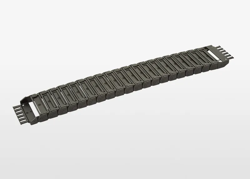 ABB 3HAWL000226