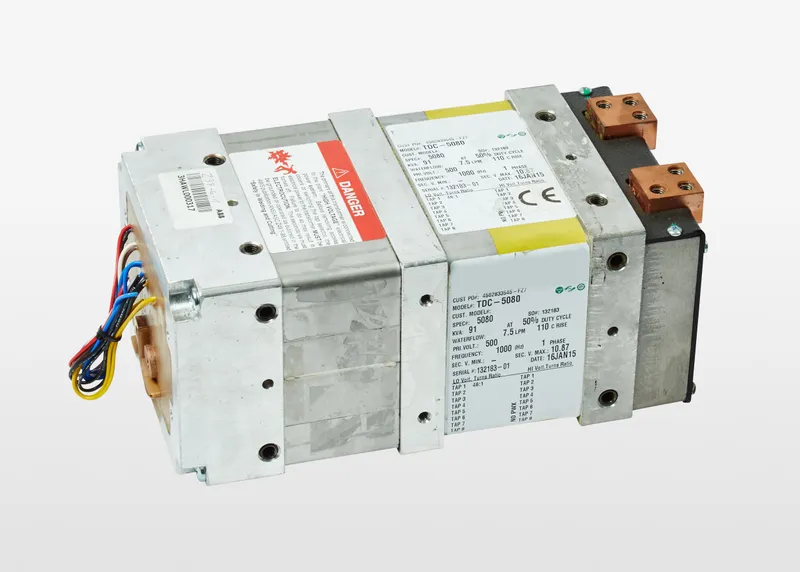 ABB 3HAWL000317
