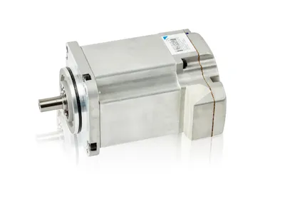 ABB 3HAWL000325