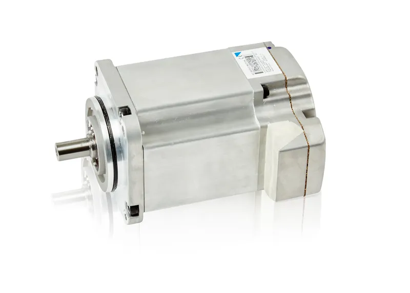 ABB 3HAWL000325