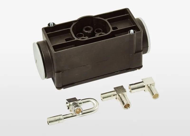 ABB 3HAWL000381