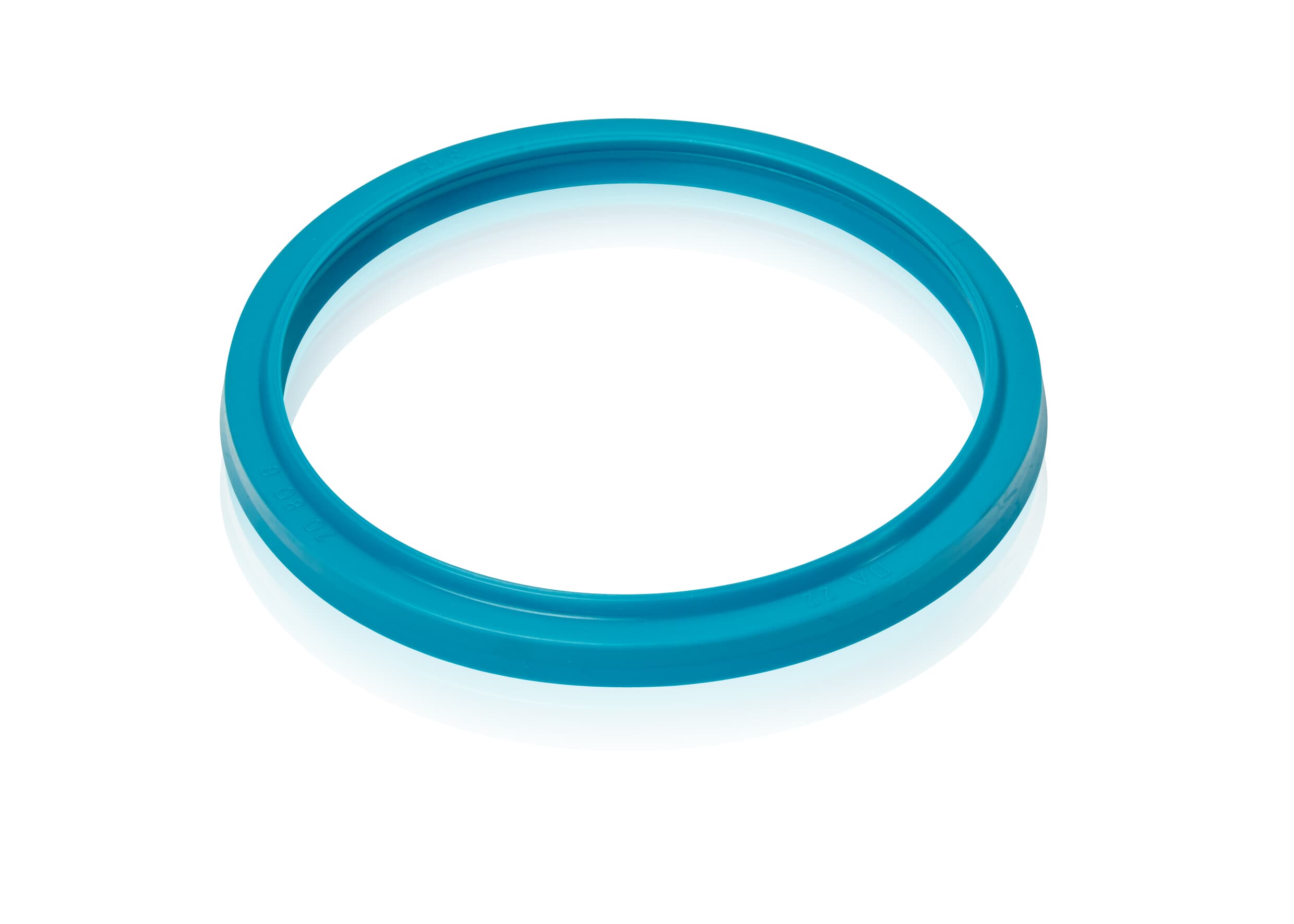 ABB 3HAWL000401