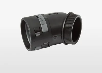 ABB 3HEA501152-002