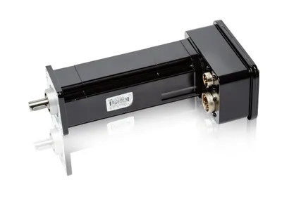 ABB 3HEA506260-001