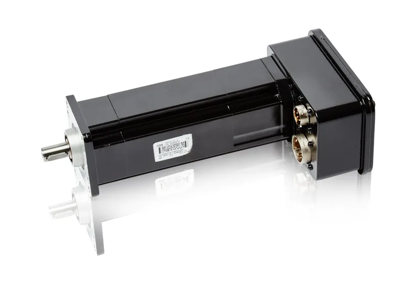 ABB 3HEA506260-001