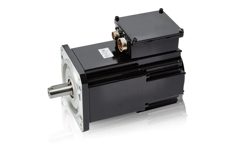 ABB 3HEA506261-001
