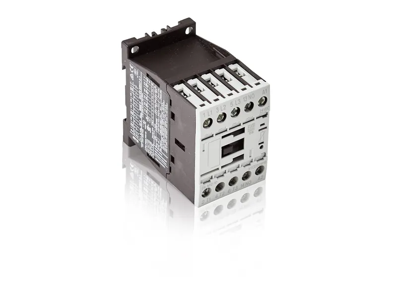 ABB 3HEA800447-001