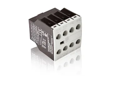 ABB 3HEA800447-003