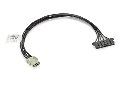 ABB 3HEA800449-001