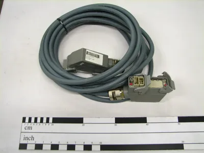 IRC5 10M