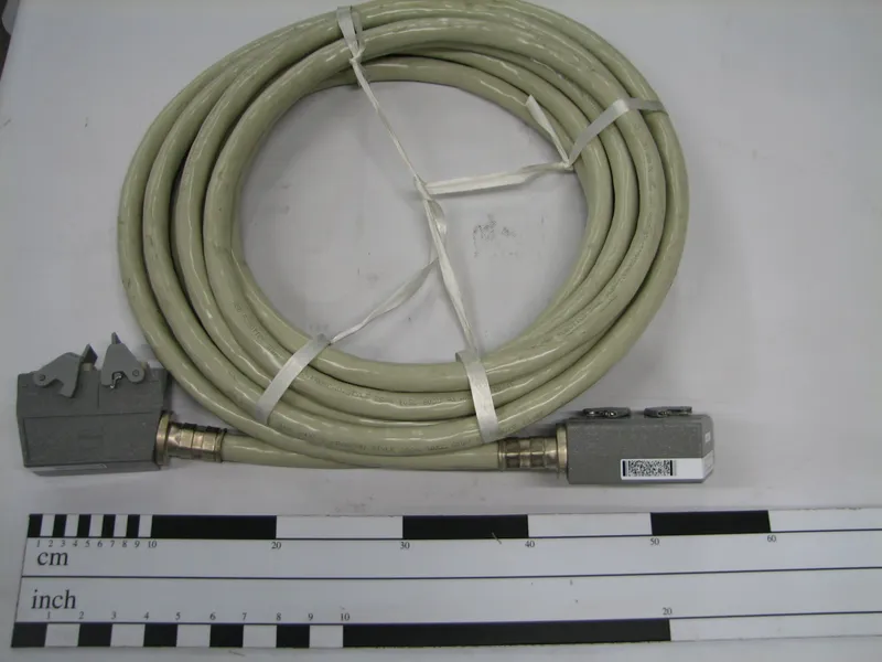 IRC5 10M