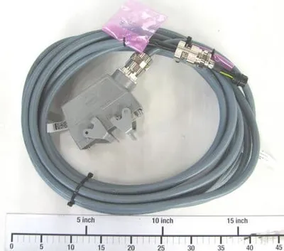IRC5 10M
