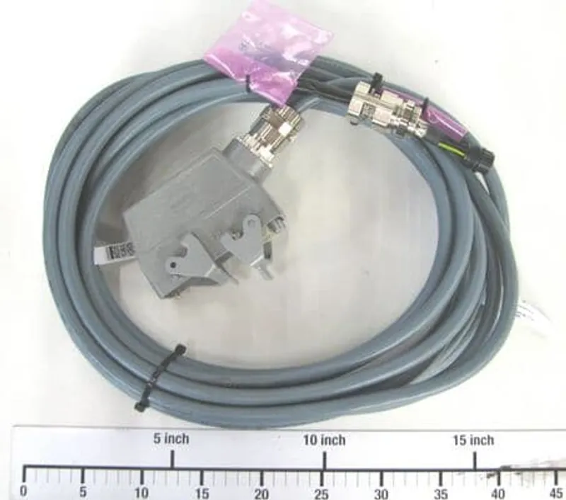 IRC5 10M