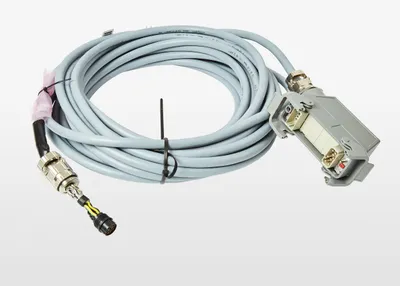 IRC5 15M