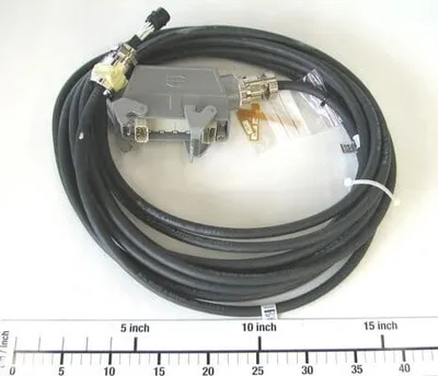 IRC5 10M