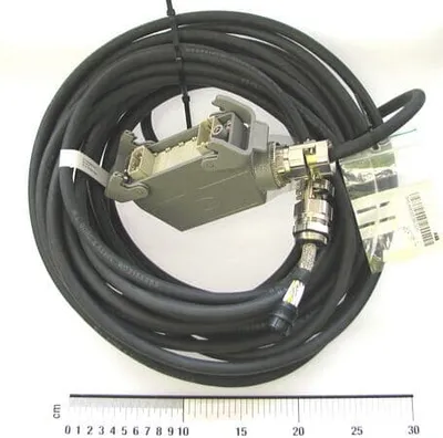 IRC5 14M
