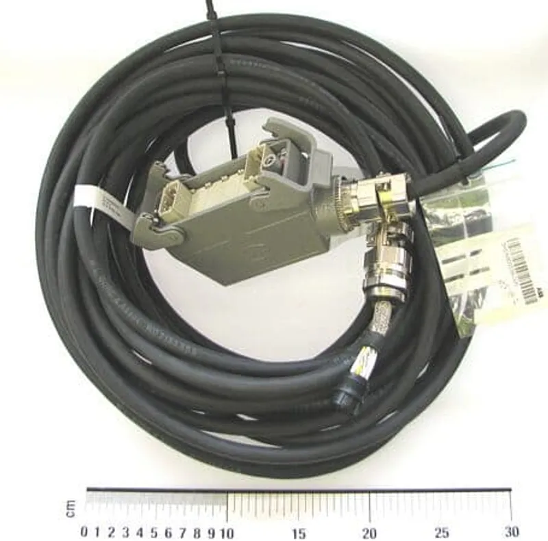IRC5 14M — photo 2 of 3