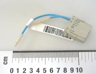 IRC5 IRBP
