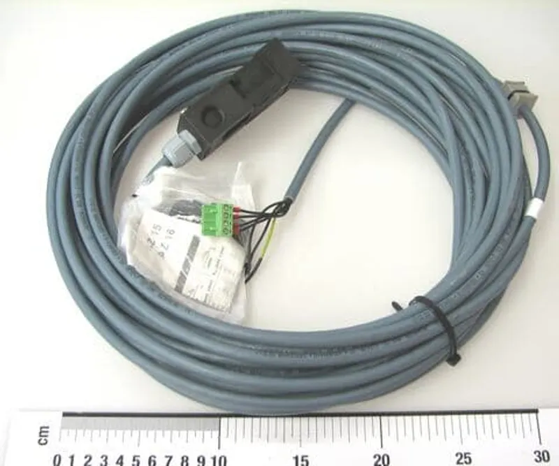 IRC5 Safety L=15m — photo 2 of 2