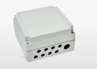 ABB 3HEA800887-001