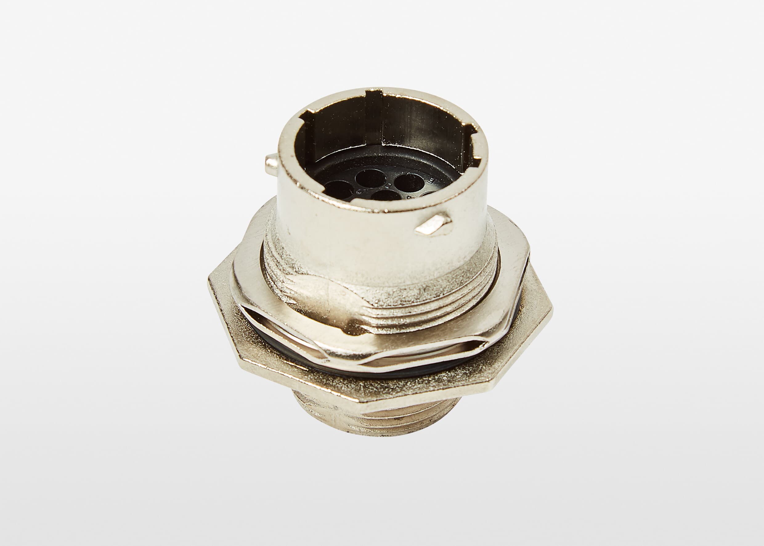 ABB 3HEA801325-003 – UTO71412PH 12p ABB 3HEA801325-003 – UTO71412PH 12p