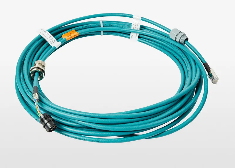 L=13m