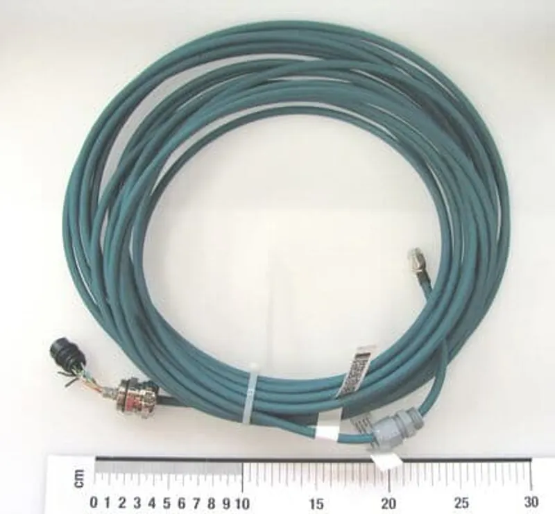 L=14m — photo 3 of 3
