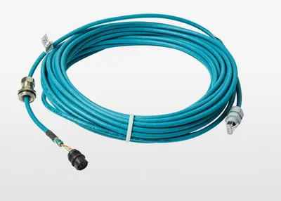 L=15m