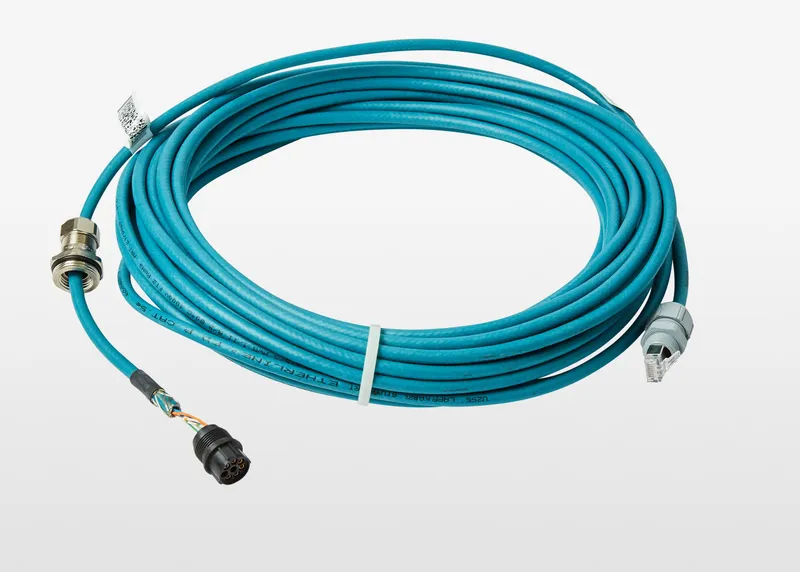 L=15m