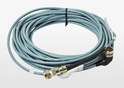 IRC5 L=18m