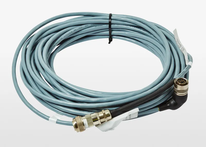 IRC5 L=18m