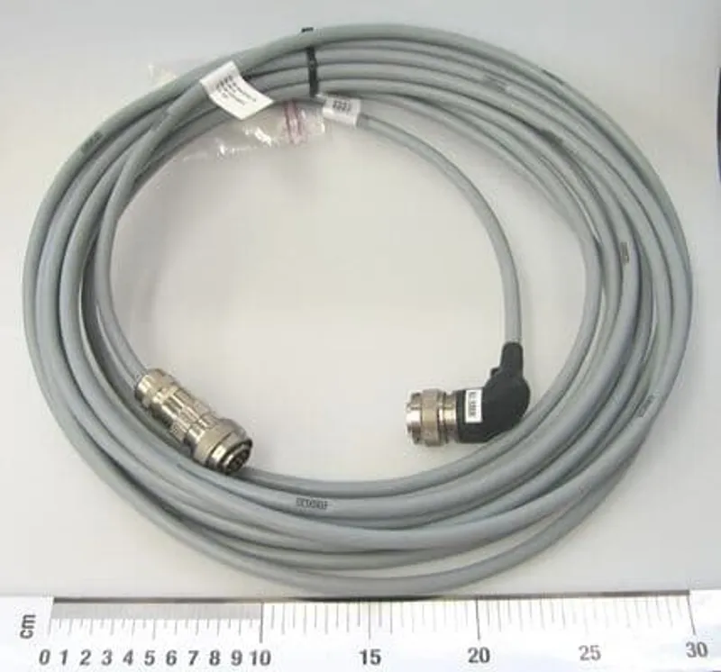 IRC5 L=10m — photo 4 of 6