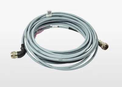 IRC5 17m