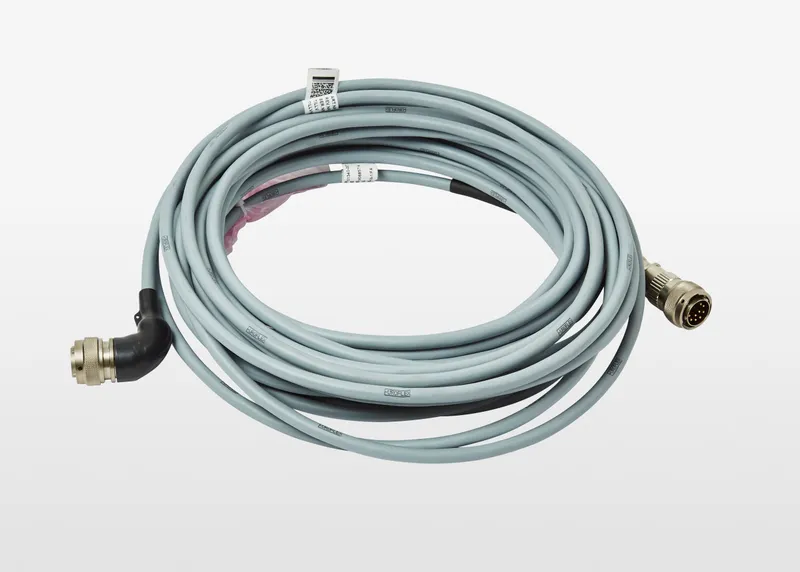 IRC5 17m
