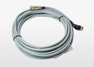 IRC5 L=20m