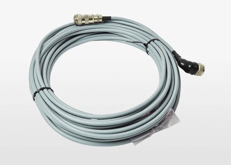 IRC5 L=20m