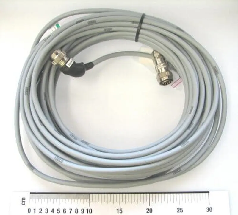IRC5 24 mtr — photo 2 of 2