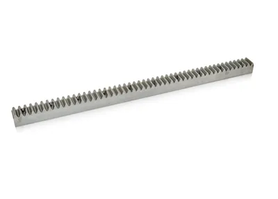 ABB 3HEA801651-001