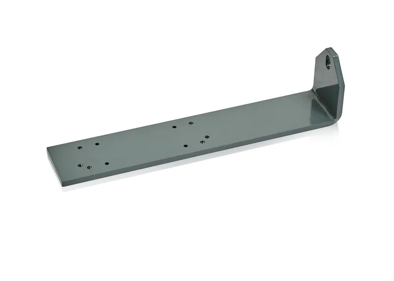 ABB 3HEA801681-001