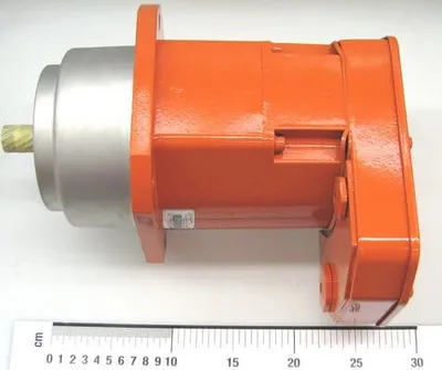 MTC500/750 orange