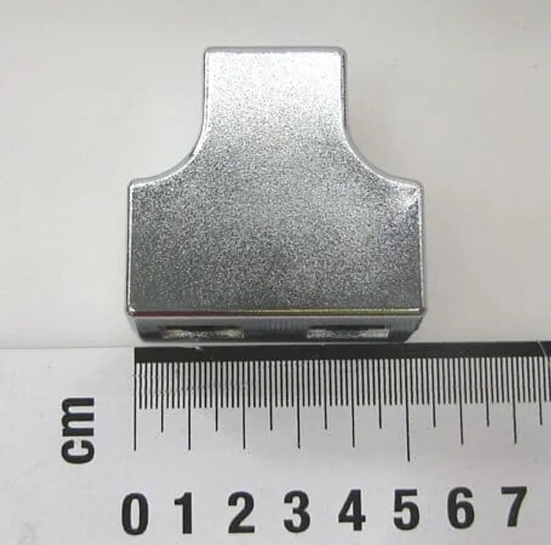 IRC5 AW — photo 2 of 4